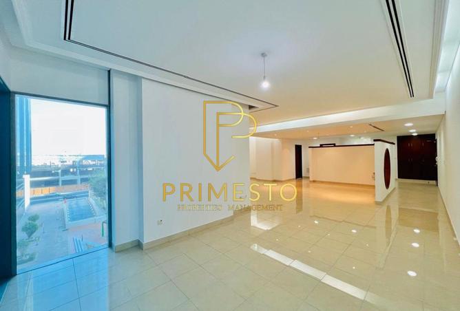 15153757 - Property Image 3