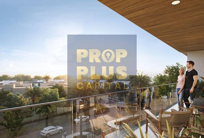 15329556 - Property Image 3