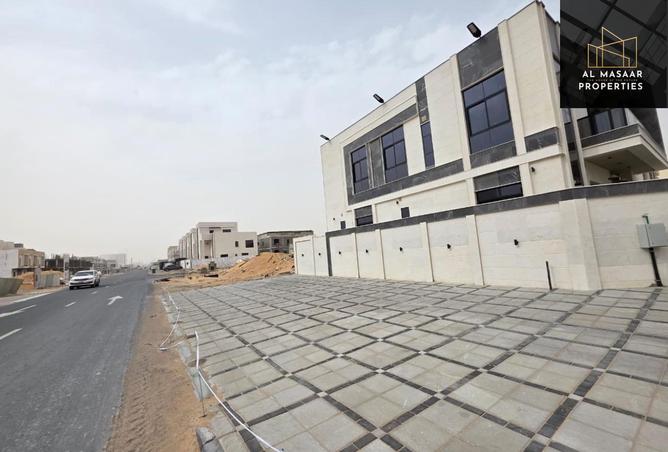 15906721 - الصورة الرئيسية للعقار