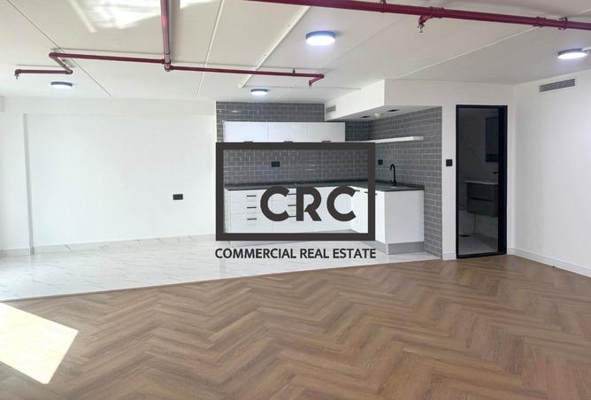 15582117 - صورة العقار 3