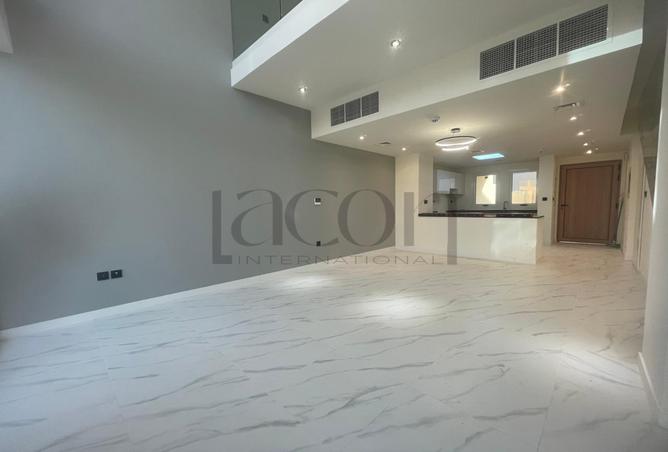 15969467 - الصورة الرئيسية للعقار