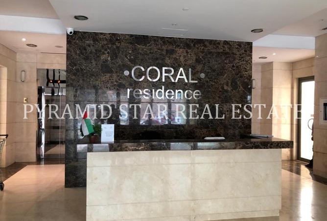 15886652 - صورة العقار 3