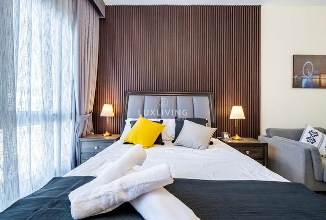 15736740 - صورة العقار 2