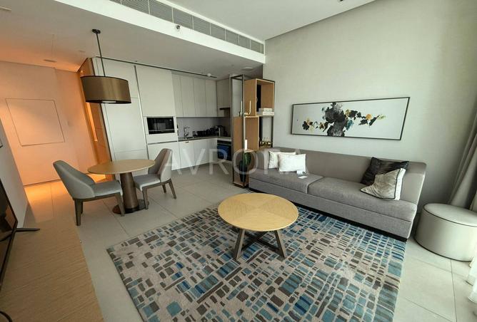 16009046 - Property Image 2