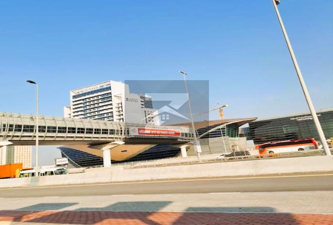 15978087 - صورة العقار 3