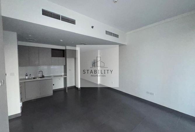 15911256 - Property Image 3