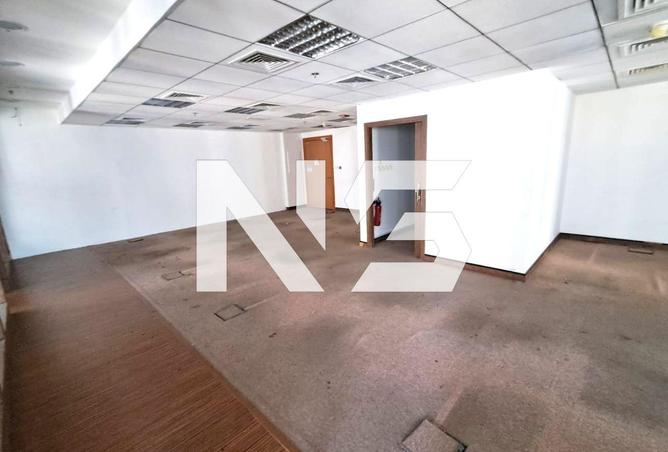 15201563 - Property Image 2