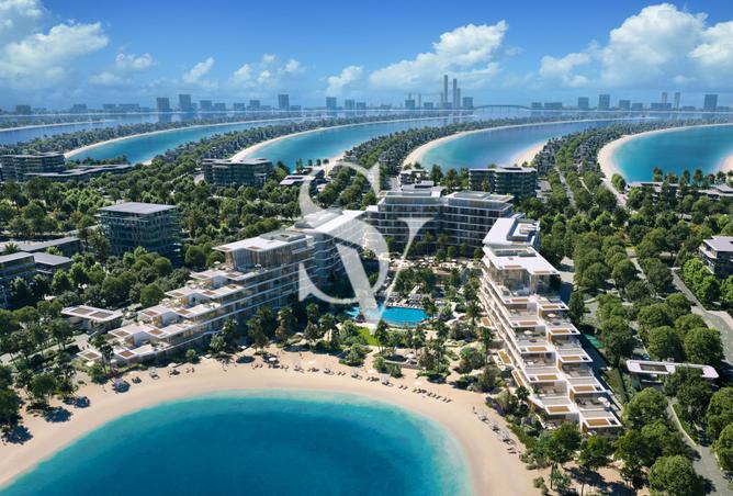 15500610 - Property Image 2