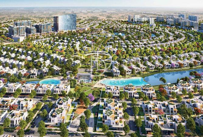 15756041 - صورة العقار 2