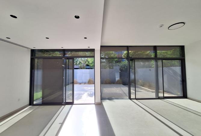 15676457 - صورة العقار 3