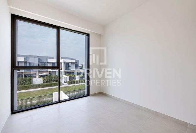 15784362 - Property Image 3