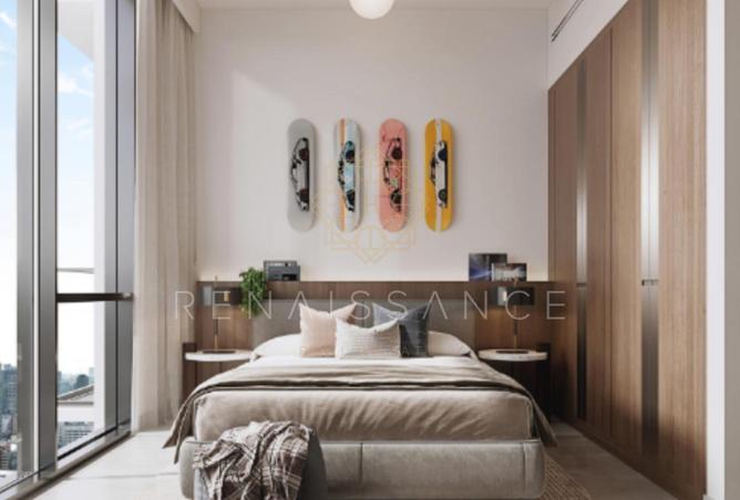 15375115 - Property Image 3