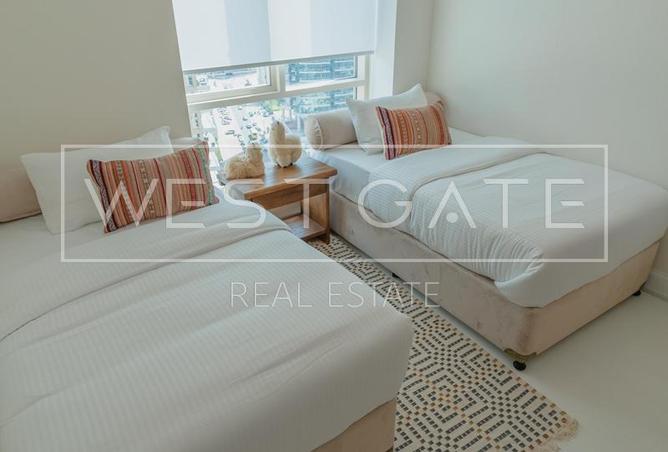 15247194 - Property Image 2