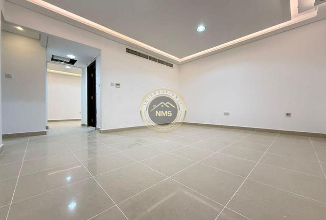 15547250 - Property Image 3