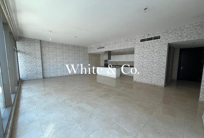 15387463 - Property Image 2