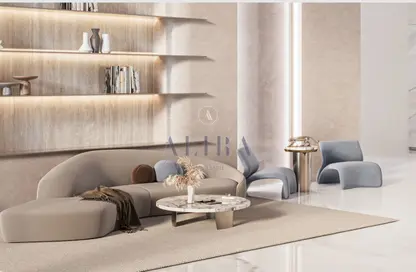 Apartment - Studio - 1 Bathroom for sale in Dawn by Binghatti - Jumeirah Village Circle - Dubai