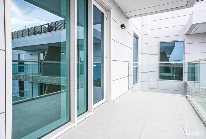 16029769 - Property Main Image