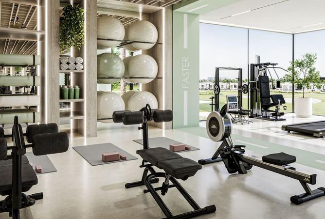 16087848 - صورة العقار 3