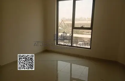 Apartment - 2 Bedrooms - 2 Bathrooms for rent in Al Hamidiya 1 - Al Hamidiya - Ajman