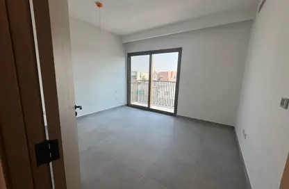 تاون هاوس - 3 غرف نوم - 4 حمامات للبيع في لا فايوليتا 2 - لا فيوليتا - فيلا نوفا - دبي لاند - دبي