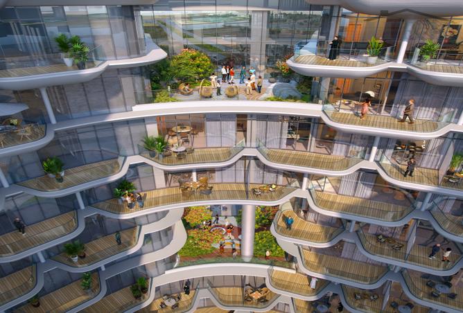 15181012 - Property Main Image