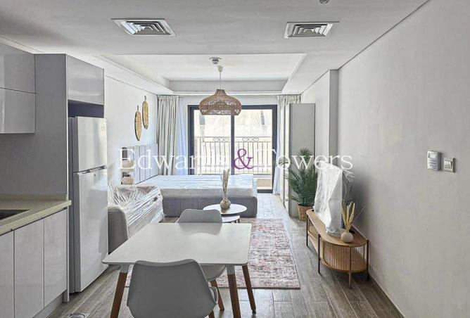 15675813 - صورة العقار 2