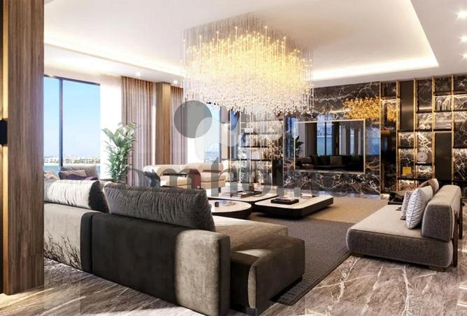 15717539 - Property Image 3