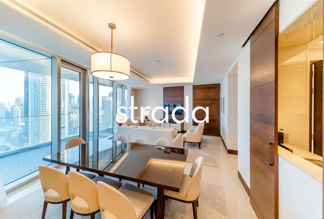 15234050 - Property Image 3