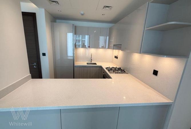 15728340 - Property Image 3