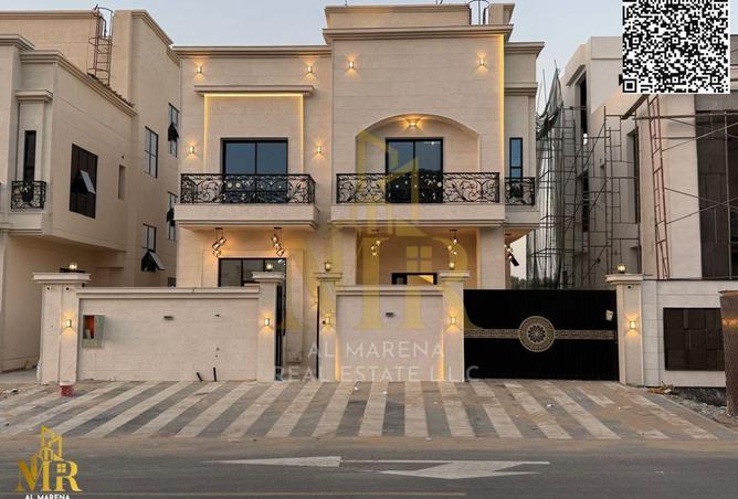 15535787 - صورة العقار 3