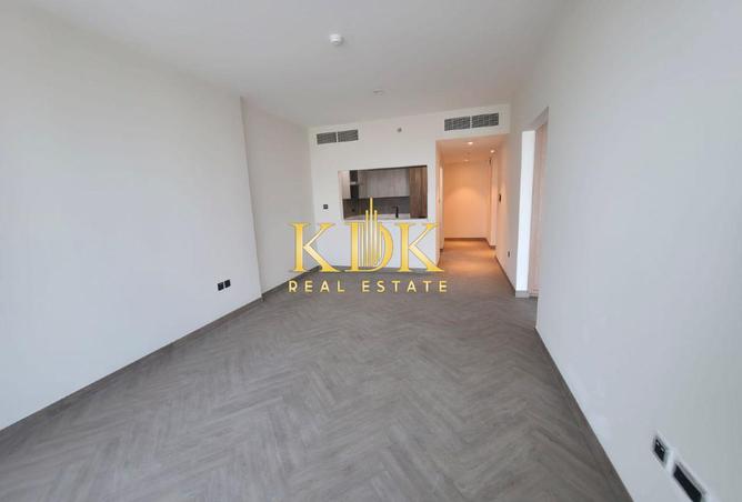 14917058 - Property Main Image