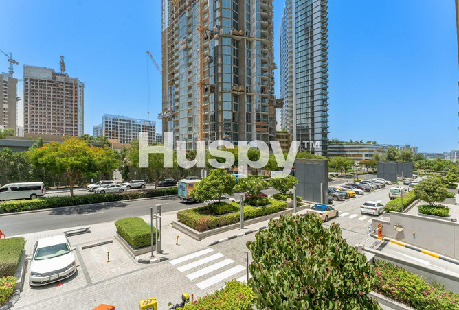 15410869 - Property Main Image