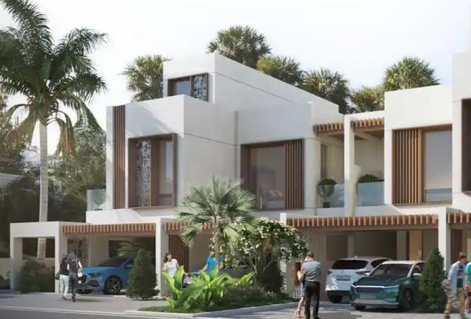 15358287 - Property Image 3