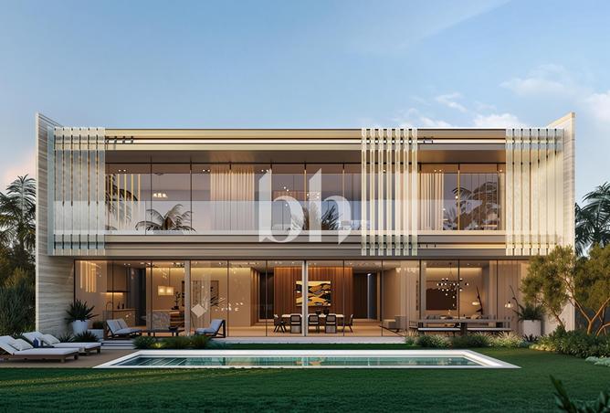 15696785 - Property Main Image