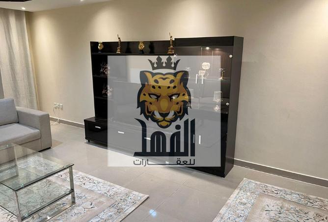 15518225 - صورة العقار 2