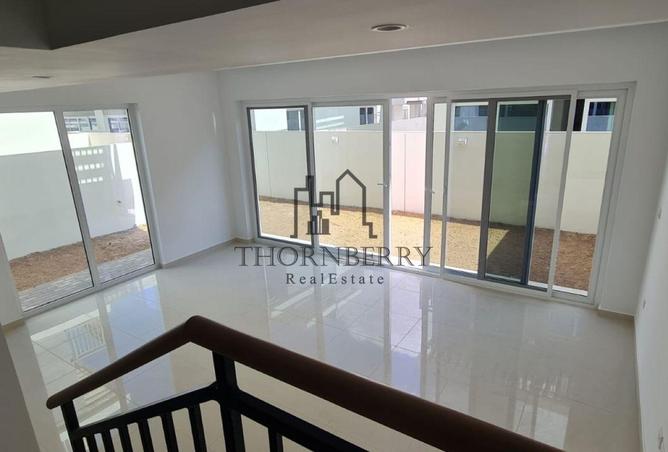 16028934 - صورة العقار 2