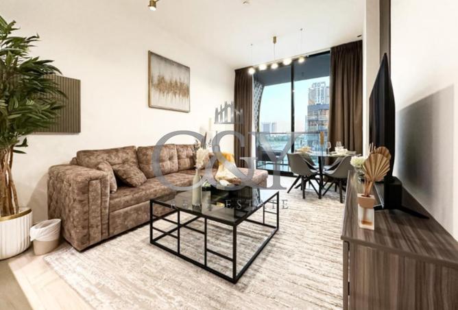 15282251 - Property Image 3