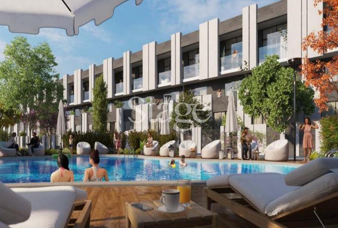 14905106 - الصورة الرئيسية للعقار