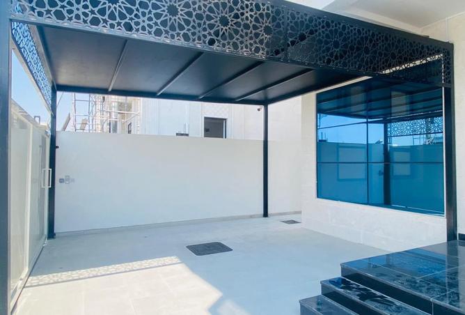 15488385 - صورة العقار 2