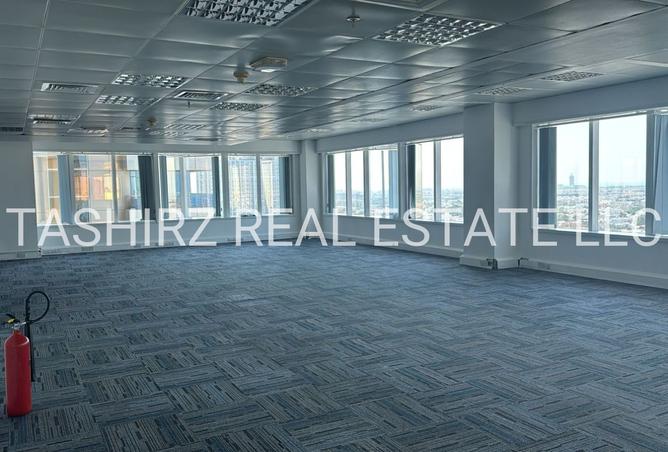 15606030 - صورة العقار 3