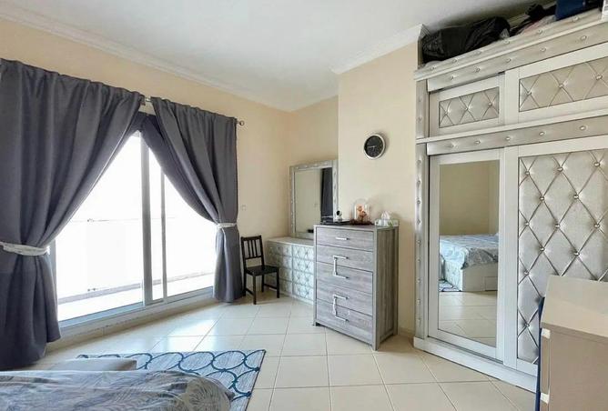 15193297 - صورة العقار 3