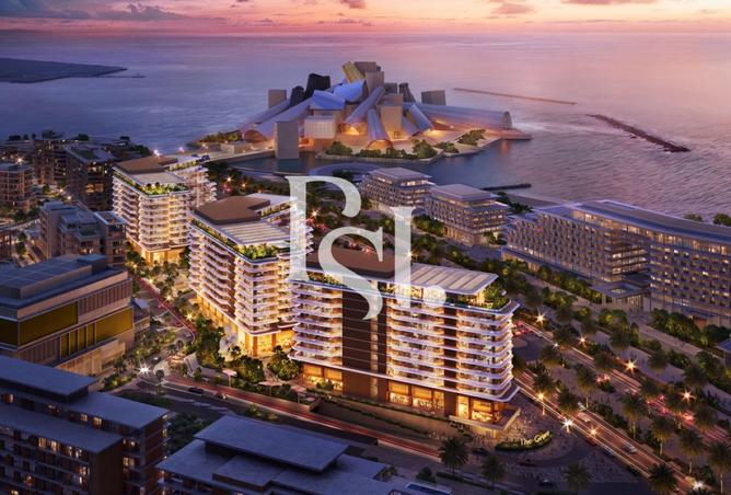 16103218 - الصورة الرئيسية للعقار