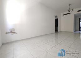 Apartment - 1 bedroom - 1 bathroom for rent in Moosawi Building - Oud Metha - Bur Dubai - Dubai