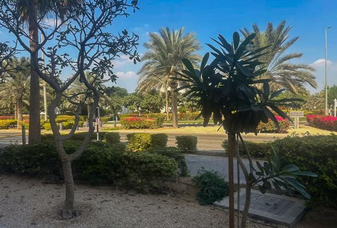 15733109 - الصورة الرئيسية للعقار