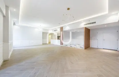 شقة - 4 غرف نوم - 4 حمامات للايجار في صدف 8 - صدف - مساكن شاطئ الجميرا - دبي شقة - 4 غرف نوم - 4 حمامات للايجار في صدف 8 - صدف - مساكن شاطئ الجميرا - دبي