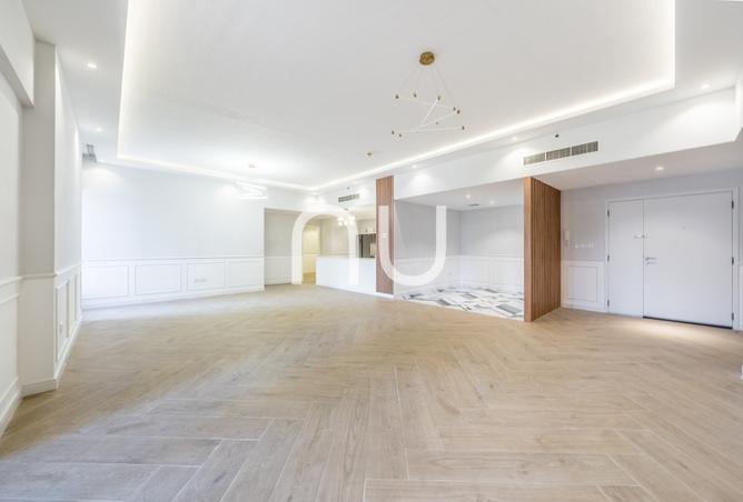 15751747 - Property Main Image