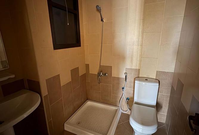 16084066 - صورة العقار 3