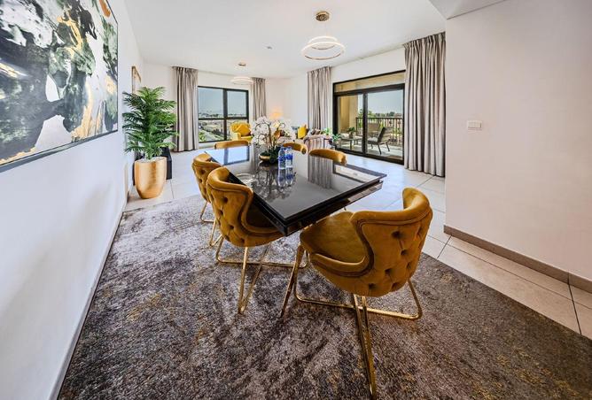 15126342 - Property Main Image