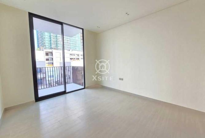 15912531 - Property Image 3