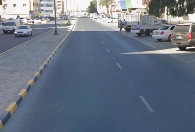 15644393 - صورة العقار 3